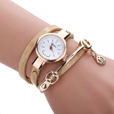 Женские часы наручные модные- фото, цена