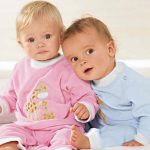 Полезные советы по выбору детской одежды
