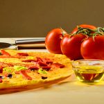 Истинная итальянская пицца – особенности и нюансы приготовления